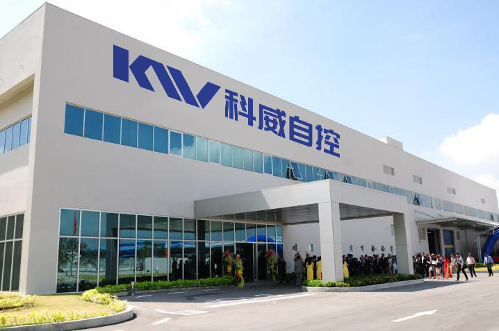 <strong>每一场竞技都是好运的开始制造，共赢未来</strong>