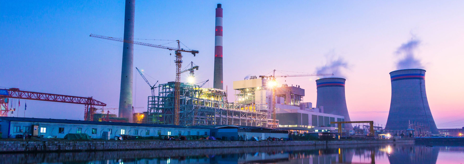 <strong>每一场竞技都是好运的开始制造，共赢未来</strong>