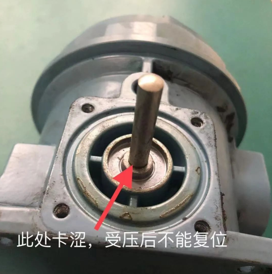 图片关键词 图片关键词