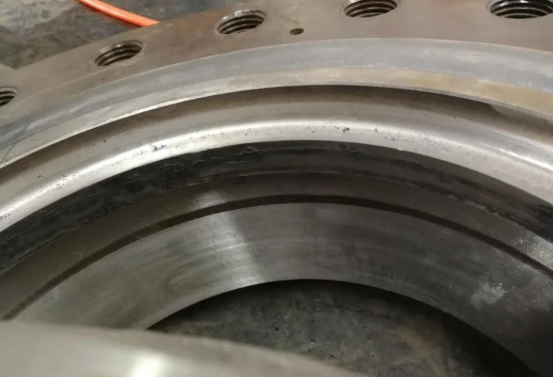 图片关键词 图片关键词