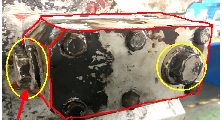 图片关键词 图片关键词