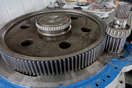 图片关键词 图片关键词