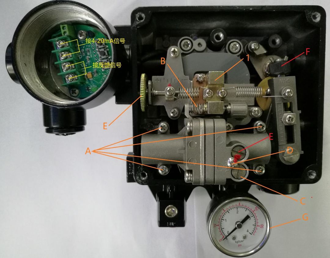 图片关键词 图片关键词