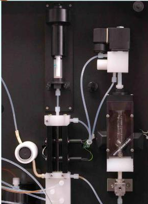 图片关键词 图片关键词