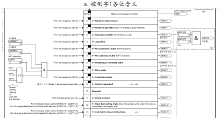 图片关键词 图片关键词