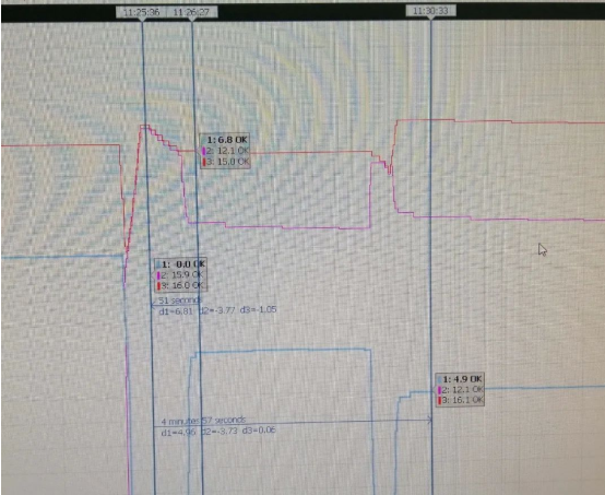 图片关键词 图片关键词