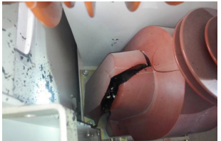 图片关键词 图片关键词