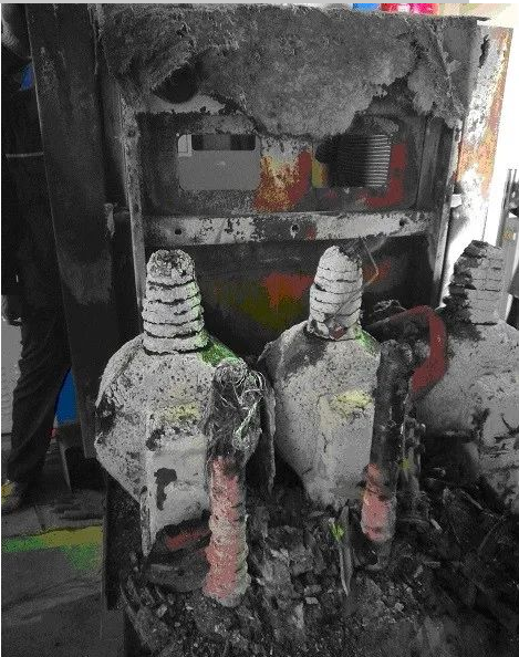 图片关键词 图片关键词