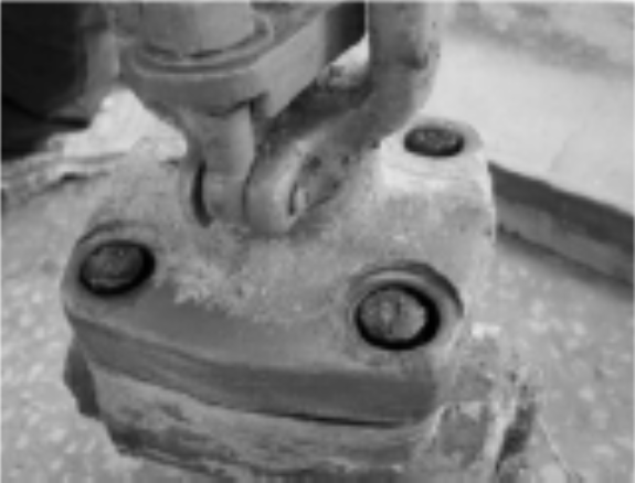 图片关键词 图片关键词