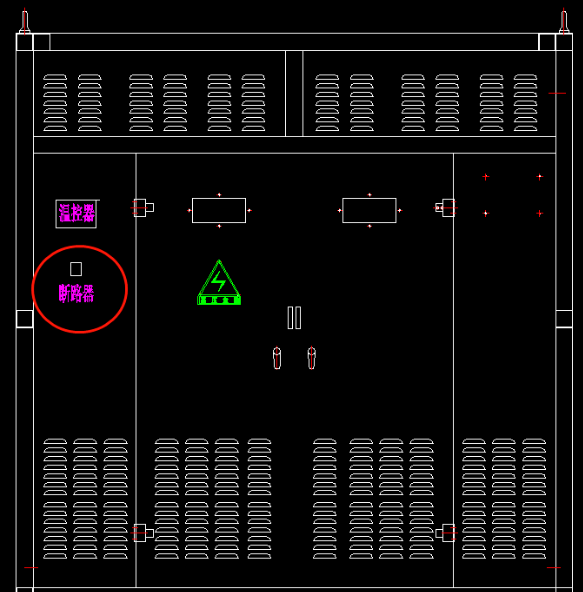图片关键词 图片关键词
