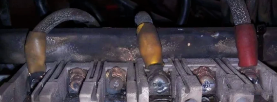 图片关键词 图片关键词