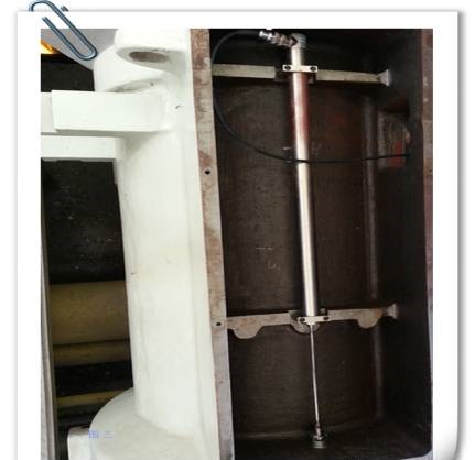 图片关键词 图片关键词