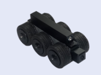 图片关键词 图片关键词