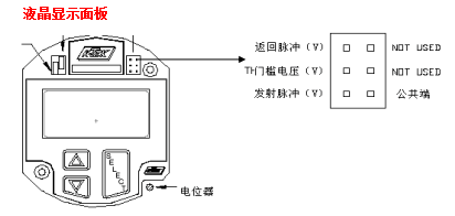 图片关键词 图片关键词