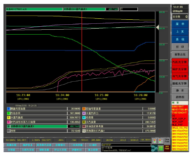 图片关键词 图片关键词