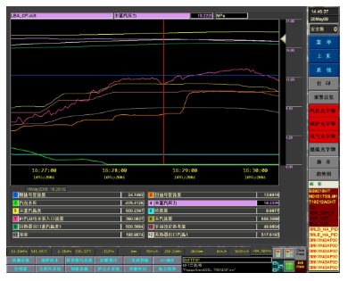 图片关键词 图片关键词