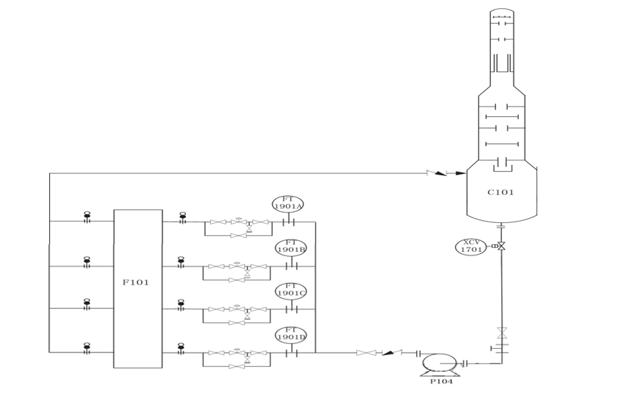 图片关键词 图片关键词