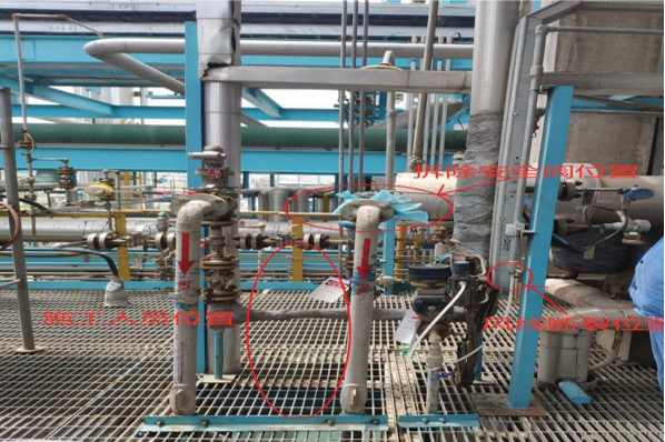 图片关键词 图片关键词