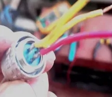 图片关键词 图片关键词