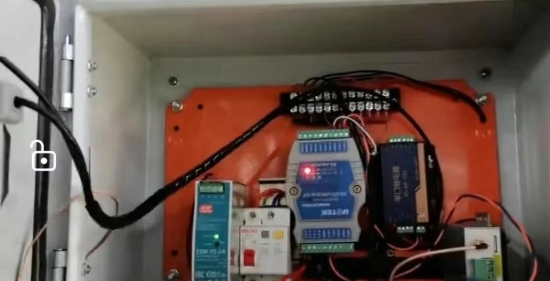 图片关键词 图片关键词