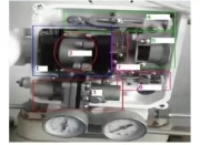 图片关键词 图片关键词