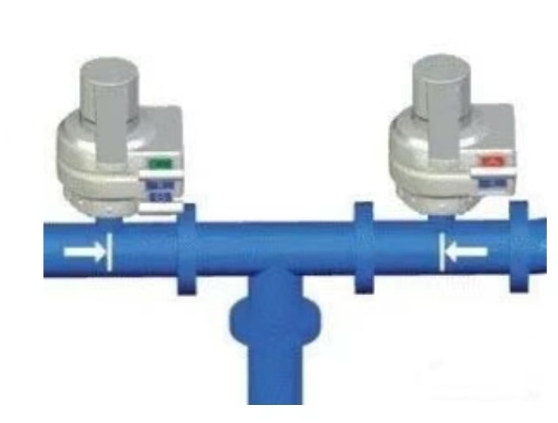 图片关键词 图片关键词