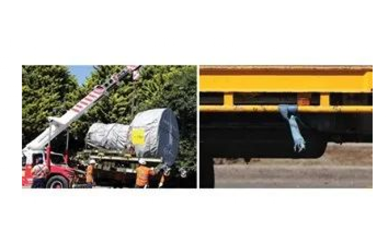 阀门故障的十大原因知识分享-每一场竞技都是好运的开始阀门