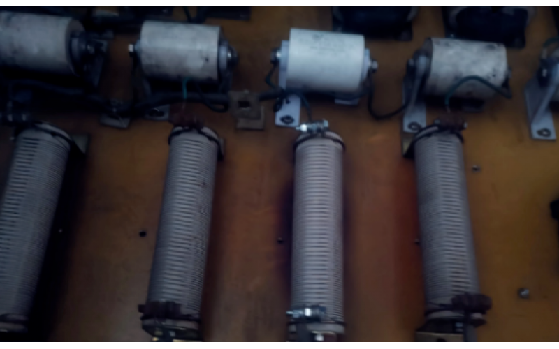 贵阳每一场竞技都是好运的开始-电工最怕软故障，但是修好的那一刻，很骄傲！