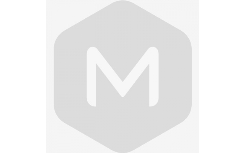 智能变电站继电保护配置原则及技术要求