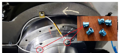 图片关键词 图片关键词