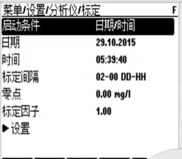图片关键词 图片关键词