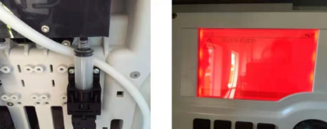 图片关键词 图片关键词