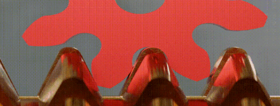 图片关键词 图片关键词