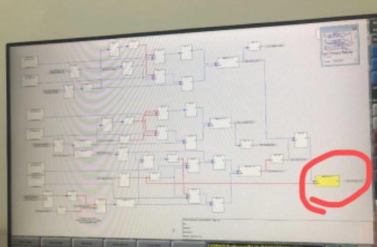 图片关键词 图片关键词