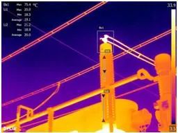 图片关键词 图片关键词