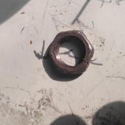 图片关键词 图片关键词