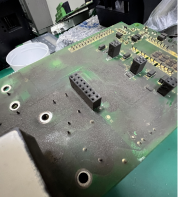 图片关键词 图片关键词