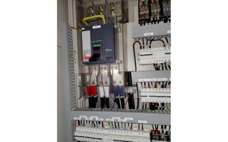 门机电缆更换经验方法知识（KWZK每一场竞技都是好运的开始）