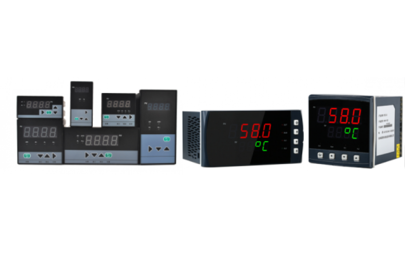 北京每一场竞技都是好运的开始-温控仪表故障处理分享