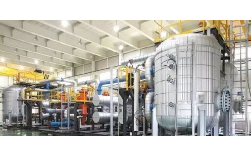 全厂仪用压缩空气压力低处理措施-每一场竞技都是好运的开始北京